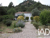 Ma-Cabane - Vente Maison Gonfaron, 104 m²