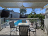 Ma-Cabane - Vente Maison Gonfaron, 99 m²