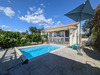 Ma-Cabane - Vente Maison Gonfaron, 99 m²