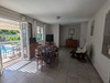 Ma-Cabane - Vente Maison Gonfaron, 99 m²