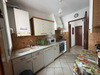 Ma-Cabane - Vente Maison Gonfaron, 76 m²