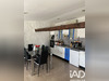 Ma-Cabane - Vente Maison Gonfaron, 86 m²