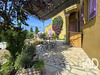 Ma-Cabane - Vente Maison Gonfaron, 102 m²