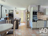 Ma-Cabane - Vente Maison Gonfaron, 102 m²