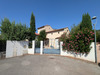 Ma-Cabane - Vente Maison Gonfaron, 110 m²
