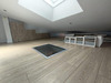 Ma-Cabane - Vente Maison GONFARON, 72 m²