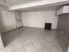 Ma-Cabane - Vente Maison GONFARON, 72 m²