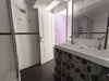 Ma-Cabane - Vente Maison GONFARON, 72 m²