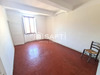 Ma-Cabane - Vente Maison Gonfaron, 142 m²