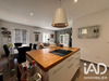 Ma-Cabane - Vente Maison Gonfaron, 50 m²