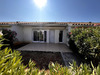 Ma-Cabane - Vente Maison Gonfaron, 51 m²