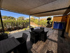 Ma-Cabane - Vente Maison Gonfaron, 51 m²