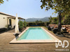 Ma-Cabane - Vente Maison Gonfaron, 87 m²