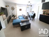 Ma-Cabane - Vente Maison Gonfaron, 87 m²