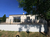 Ma-Cabane - Vente Maison GONFARON, 75 m²