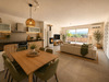Ma-Cabane - Vente Maison GONFARON, 75 m²