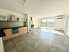 Ma-Cabane - Vente Maison GONFARON, 75 m²