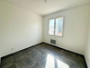 Ma-Cabane - Vente Maison GONFARON, 75 m²