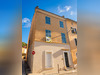Ma-Cabane - Vente Maison Gonfaron, 140 m²