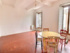 Ma-Cabane - Vente Maison Gonfaron, 140 m²