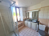 Ma-Cabane - Vente Maison Gonfaron, 142 m²