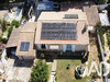 Ma-Cabane - Vente Maison Gonfaron, 90 m²