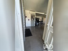 Ma-Cabane - Vente Maison Gonfaron, 90 m²