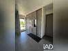 Ma-Cabane - Vente Maison Gonfaron, 90 m²