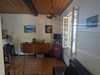 Ma-Cabane - Vente Maison Gonfaron, 40 m²