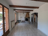 Ma-Cabane - Vente Maison Gonfaron, 125 m²