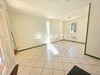 Ma-Cabane - Vente Maison Gonfaron, 52 m²