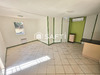 Ma-Cabane - Vente Maison Gonfaron, 52 m²