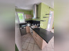 Ma-Cabane - Vente Maison Gonfaron, 52 m²