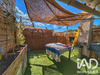 Ma-Cabane - Vente Maison Gonfaron, 100 m²
