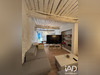 Ma-Cabane - Vente Maison Gonfaron, 100 m²