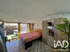 Ma-Cabane - Vente Maison Gonfaron, 100 m²