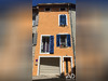 Ma-Cabane - Vente Maison Gonfaron, 100 m²