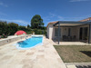 Ma-Cabane - Vente Maison Gonfaron, 90 m²