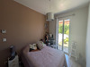 Ma-Cabane - Vente Maison Gonfaron, 90 m²