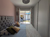 Ma-Cabane - Vente Maison Gonfaron, 90 m²