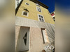 Ma-Cabane - Vente Maison Gonfaron, 86 m²