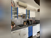 Ma-Cabane - Vente Maison Gonfaron, 86 m²