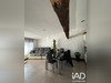 Ma-Cabane - Vente Maison Gonfaron, 86 m²