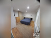 Ma-Cabane - Vente Maison Gonfaron, 86 m²