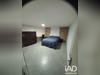 Ma-Cabane - Vente Maison Gonfaron, 86 m²
