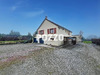 Ma-Cabane - Vente Maison GONFREVILLE, 133 m²