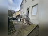 Ma-Cabane - Vente Maison Gonfreville-l'Orcher, 59 m²