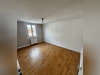 Ma-Cabane - Vente Maison Gonfreville-l'Orcher, 59 m²