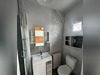 Ma-Cabane - Vente Maison Gonfreville-l'Orcher, 59 m²
