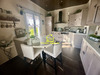 Ma-Cabane - Vente Maison Gonfreville-l'Orcher, 105 m²